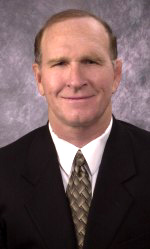 Dan Gable