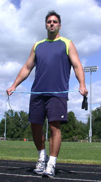 Vince Palko